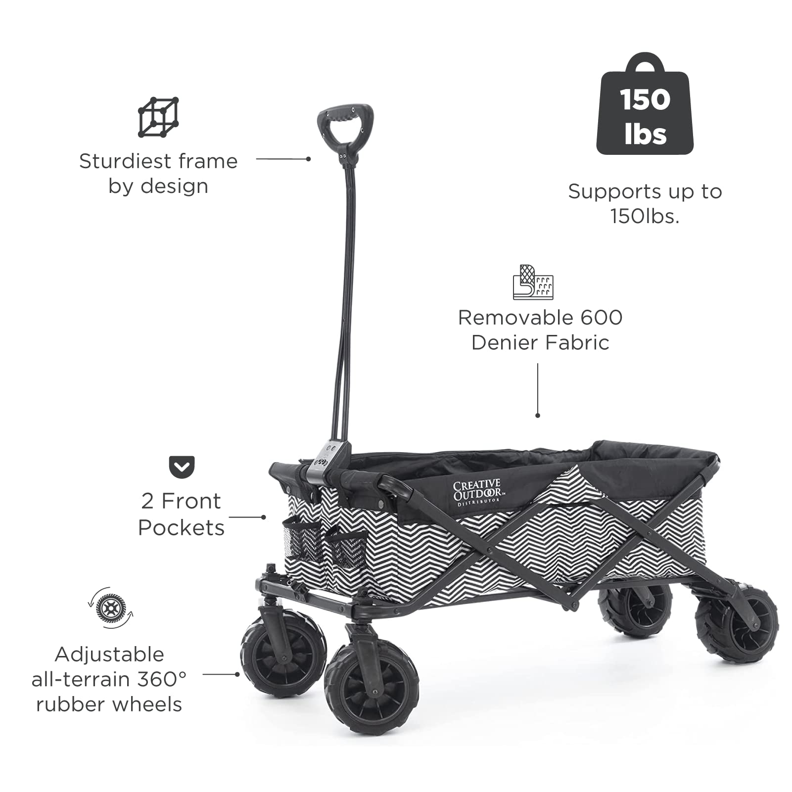 Amazon.co.jp: Creative Outdoor Distributor 高級 折りたたみ式 Amazon.co.jp: Creative Outdoor Distributor 高級 折りたたみ式